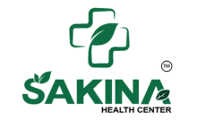 Sakina Health Center