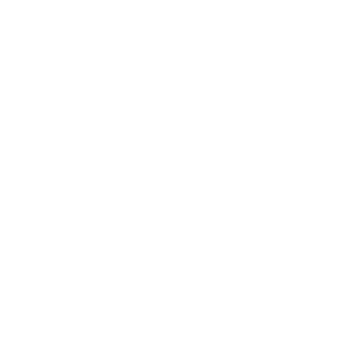 Sakina Full White Logo for Green BG (PNG)