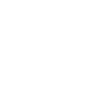 Sakina Health Center