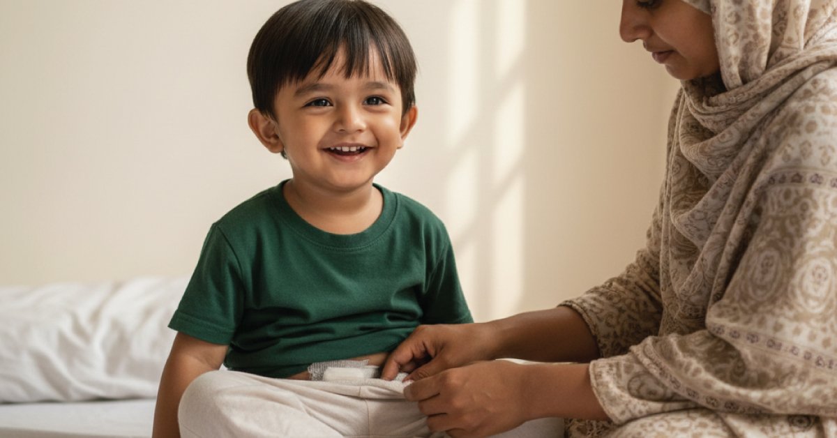 khotnar-por-porichorja