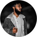 Hk Emon profile picture