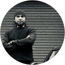 Mu Karim profile picture