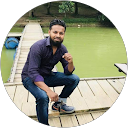 Md Shawon profile picture