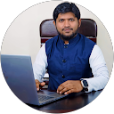 Mohammad Sumon profile picture