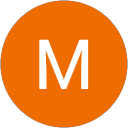 MD. Arif Hossen profile picture