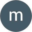 massoud alam profile picture