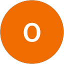 only phone profile picture