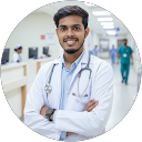 MD. Robiul Hasan profile picture