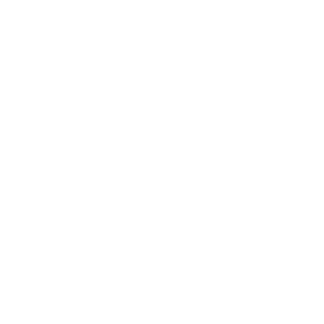 Sakina Health Center